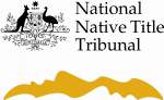 National Native Title Tribunal