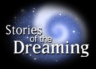 Stories of the Dreaming