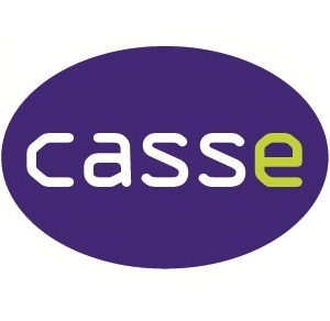 Casse